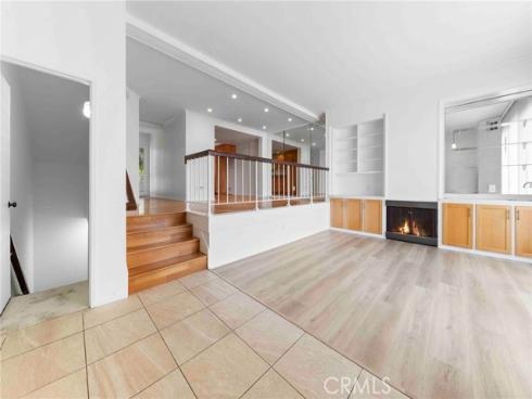 7 Ima Loa 160 Court, Newport Beach, CA