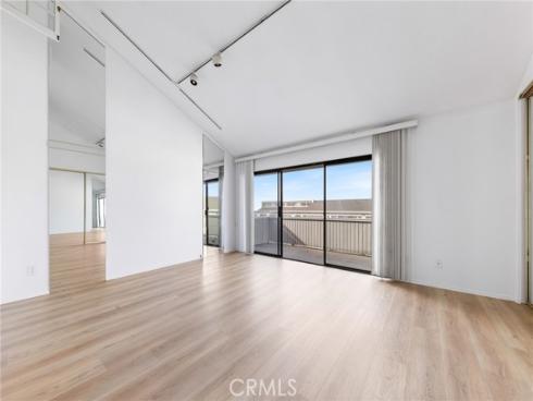 7 Ima Loa 160 Court, Newport Beach, CA