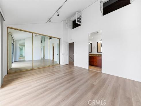 7 Ima Loa 160 Court, Newport Beach, CA