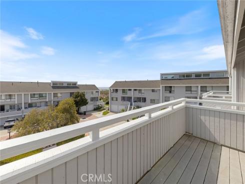 7 Ima Loa 160 Court, Newport Beach, CA