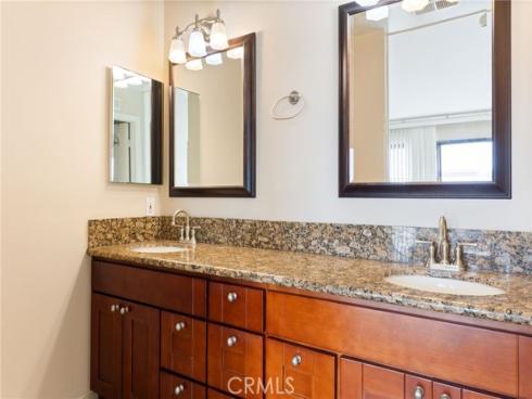 7 Ima Loa 160 Court, Newport Beach, CA