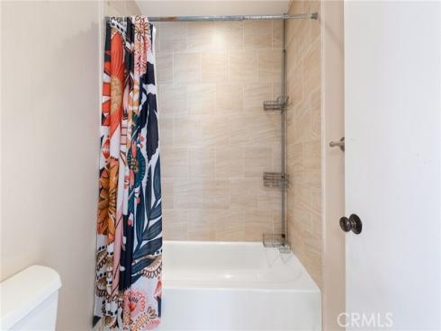 7 Ima Loa 160 Court, Newport Beach, CA