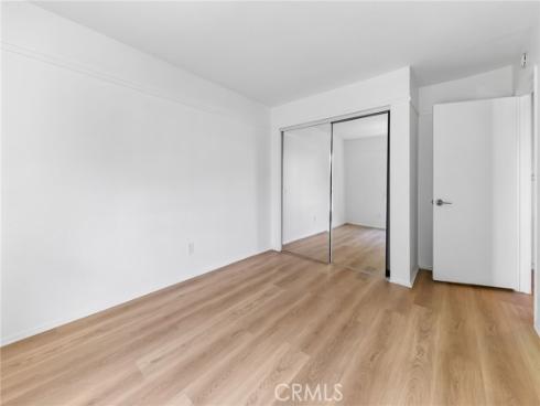 7 Ima Loa 160 Court, Newport Beach, CA