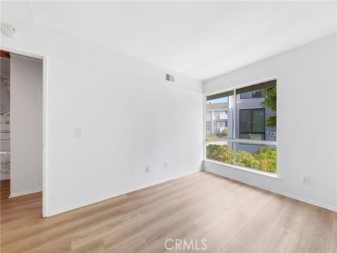 7 Ima Loa 160 Court, Newport Beach, CA