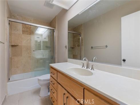 7 Ima Loa 160 Court, Newport Beach, CA