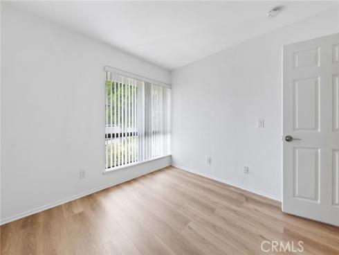 7 Ima Loa 160 Court, Newport Beach, CA