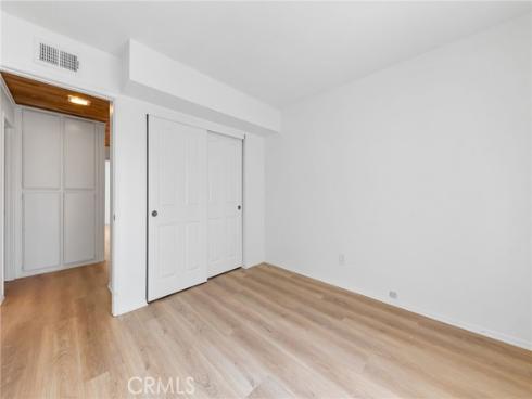 7 Ima Loa 160 Court, Newport Beach, CA