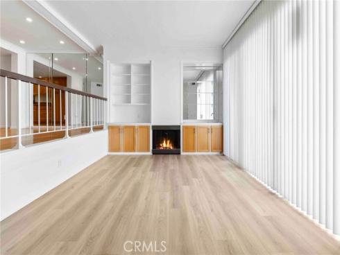 7 Ima Loa 160 Court, Newport Beach, CA