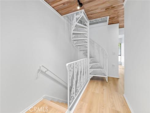 7 Ima Loa 160 Court, Newport Beach, CA