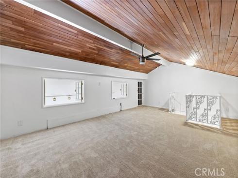 7 Ima Loa 160 Court, Newport Beach, CA