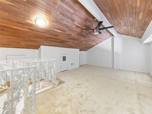 7 Ima Loa 160 Court, Newport Beach, CA