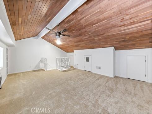 7 Ima Loa 160 Court, Newport Beach, CA