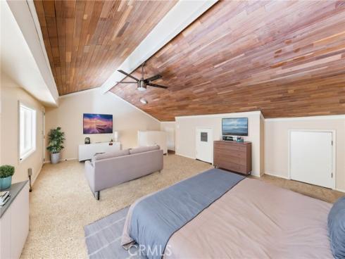 7 Ima Loa 160 Court, Newport Beach, CA