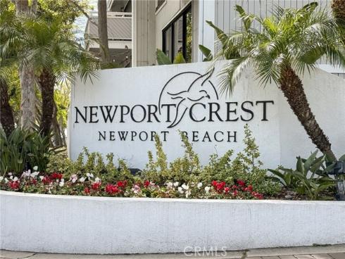 7 Ima Loa 160 Court, Newport Beach, CA