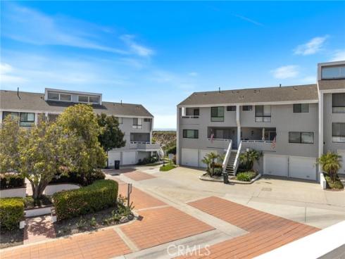 7 Ima Loa 160 Court, Newport Beach, CA