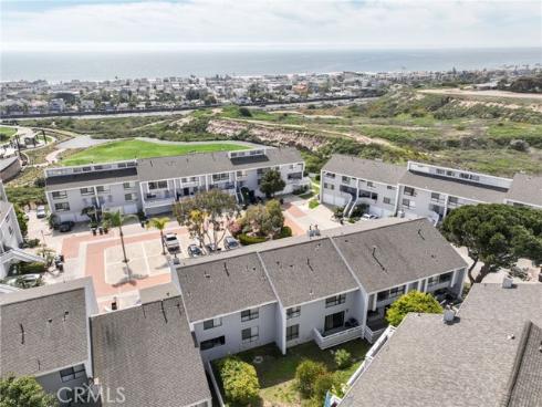 7 Ima Loa 160 Court, Newport Beach, CA