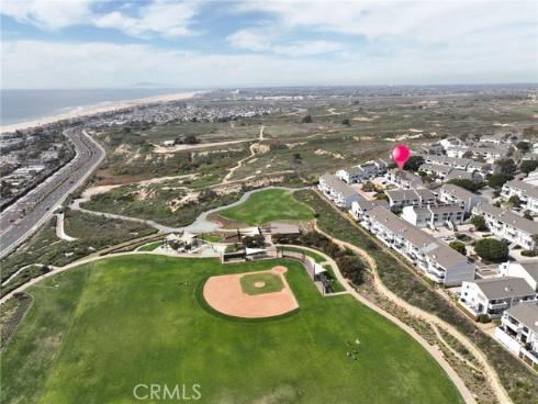 7 Ima Loa 160 Court, Newport Beach, CA