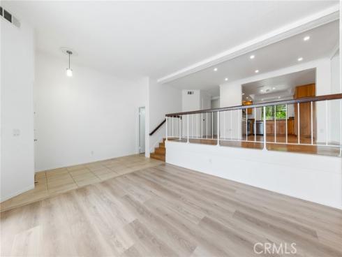 7 Ima Loa 160 Court, Newport Beach, CA