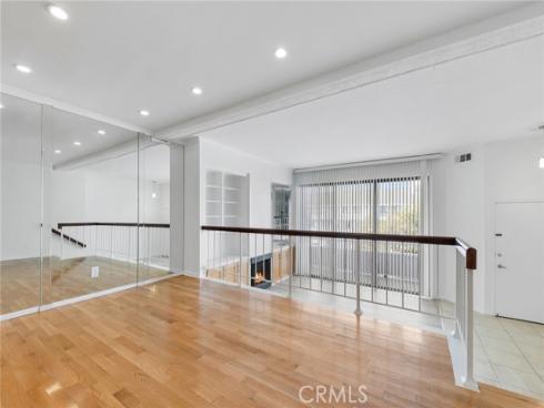 7 Ima Loa 160 Court, Newport Beach, CA