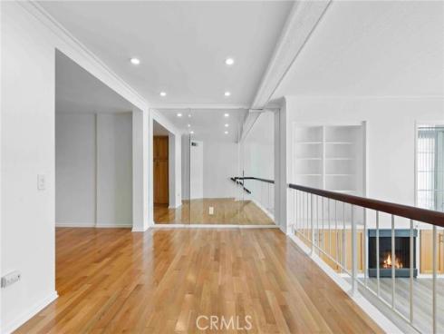 7 Ima Loa 160 Court, Newport Beach, CA