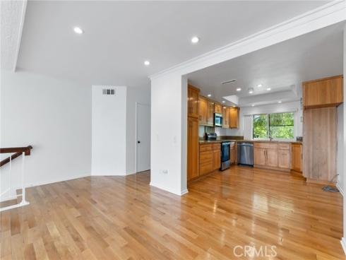 7 Ima Loa 160 Court, Newport Beach, CA