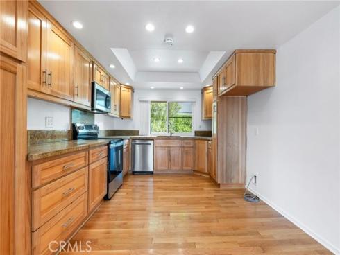 7 Ima Loa 160 Court, Newport Beach, CA