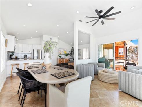 916 E Oceanfront , Newport Beach, CA