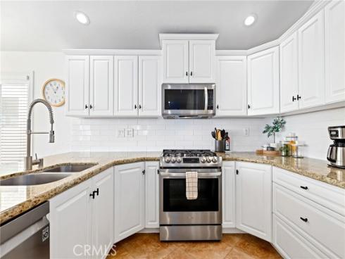 916 E Oceanfront , Newport Beach, CA