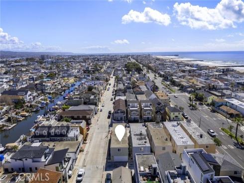 213 41st Street, Newport Beach, CA