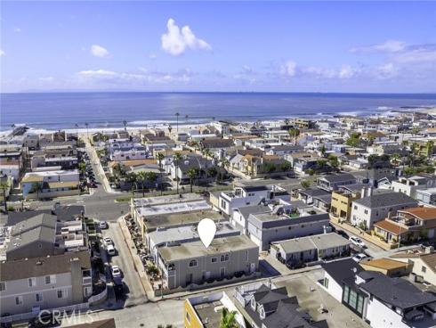 213 41st Street, Newport Beach, CA