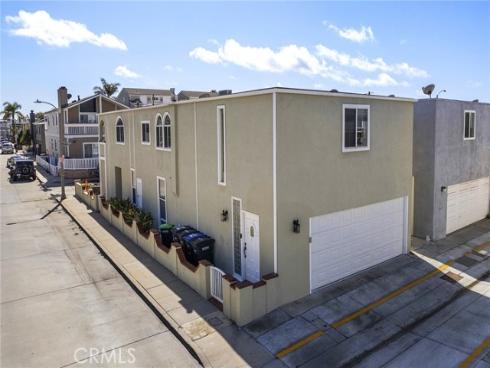 213  41st   Street, Newport Beach, CA