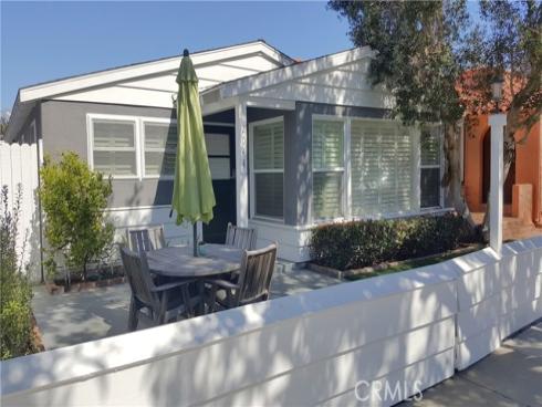 2044 E Ocean Boulevard, Newport Beach, CA