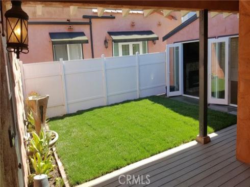 2044 E Ocean Boulevard, Newport Beach, CA