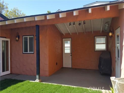 2044 E Ocean Boulevard, Newport Beach, CA