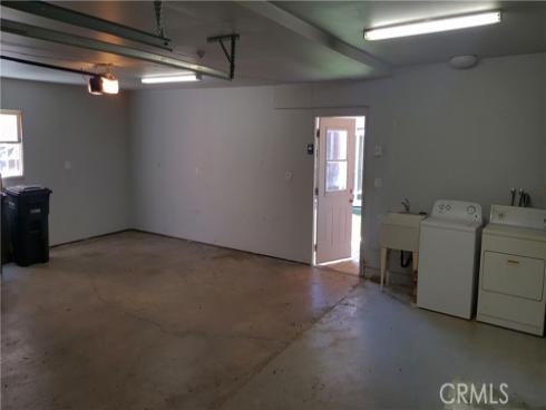 2044 E Ocean   Boulevard, Newport Beach, CA