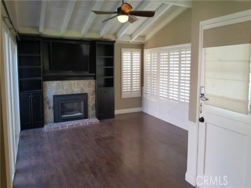 2044 E Ocean Boulevard, Newport Beach, CA