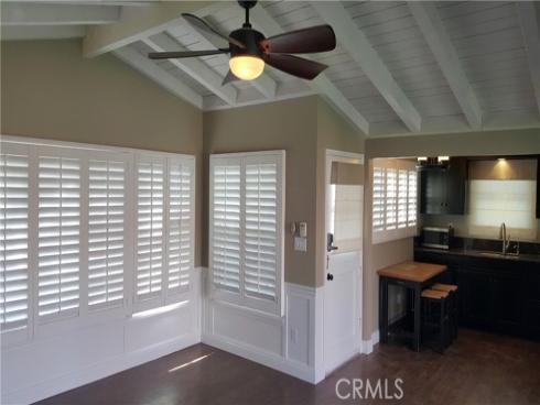 2044 E Ocean Boulevard, Newport Beach, CA