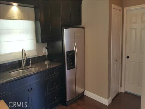 2044 E Ocean Boulevard, Newport Beach, CA