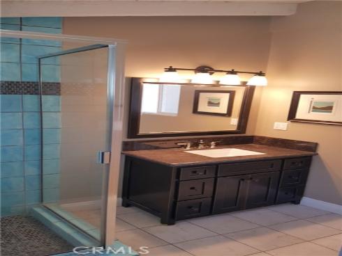 2044 E Ocean Boulevard, Newport Beach, CA