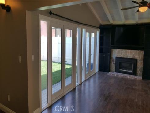 2044 E Ocean Boulevard, Newport Beach, CA