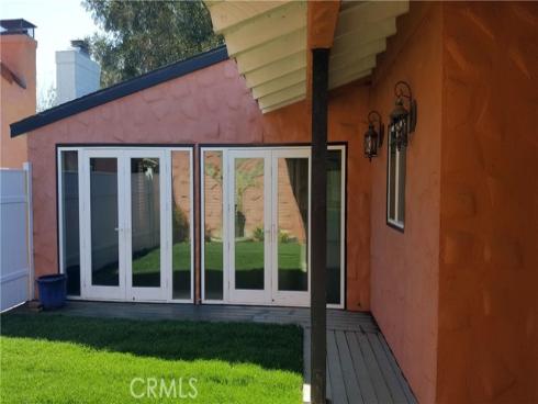 2044 E Ocean Boulevard, Newport Beach, CA