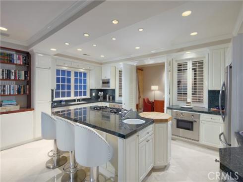 736 Harbor Island Drive, Newport Beach, CA