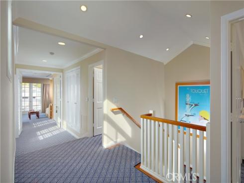 736 Harbor Island Drive, Newport Beach, CA