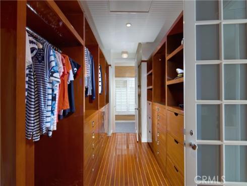 736 Harbor Island Drive, Newport Beach, CA