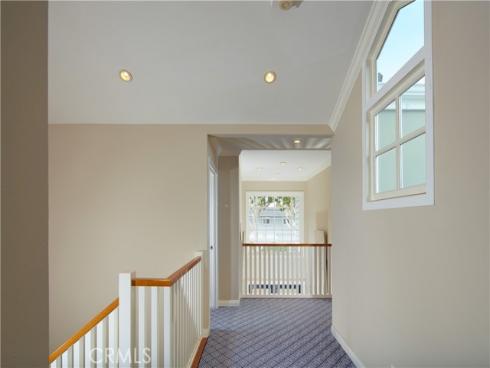 736 Harbor Island Drive, Newport Beach, CA