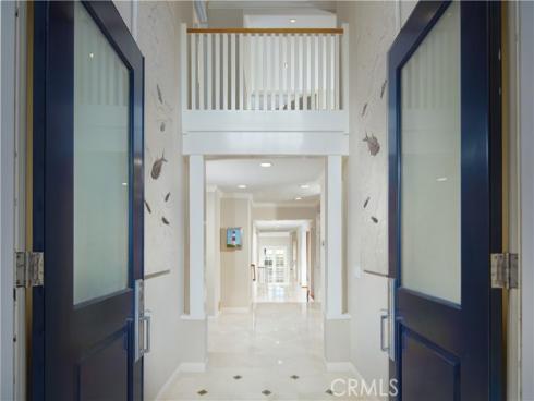 736 Harbor Island Drive, Newport Beach, CA