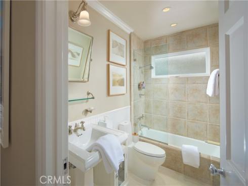 736 Harbor Island Drive, Newport Beach, CA