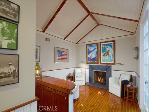 736 Harbor Island Drive, Newport Beach, CA