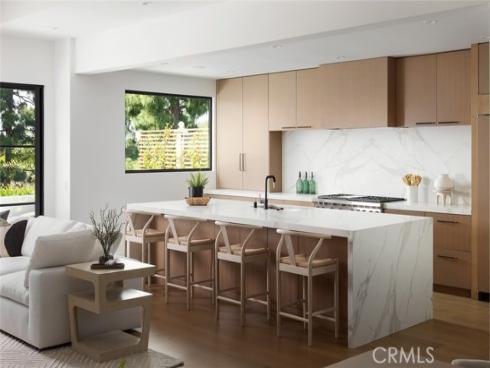 3 Rue Valbonne , Newport Beach, CA