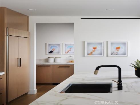 3 Rue Valbonne , Newport Beach, CA